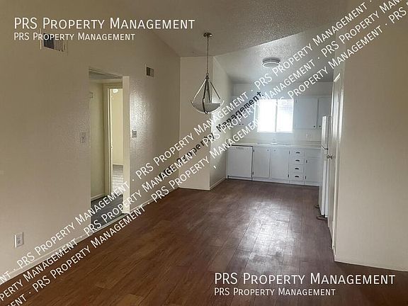 3rd image of 465 W Ivyglen St APT 224