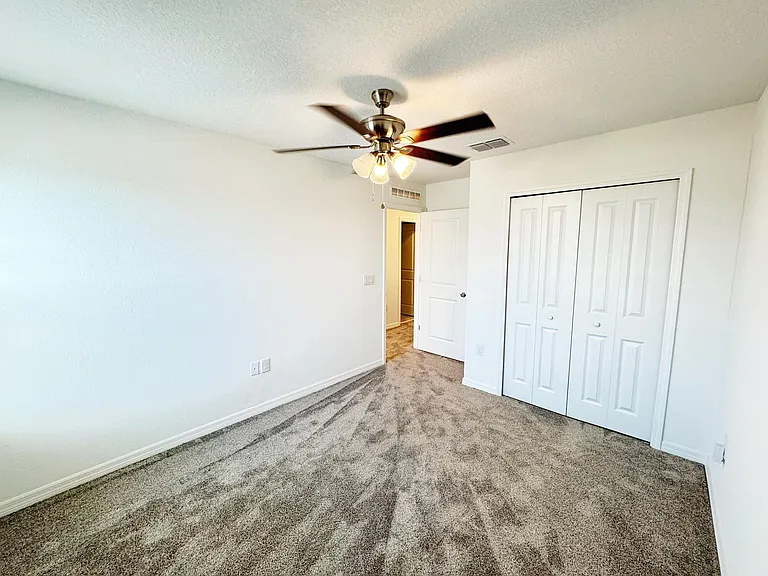 645 Bell Prairie Cir — Photo 34