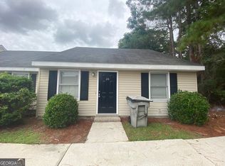 1807 Chandler Rd APT 15, Statesboro, GA 30458