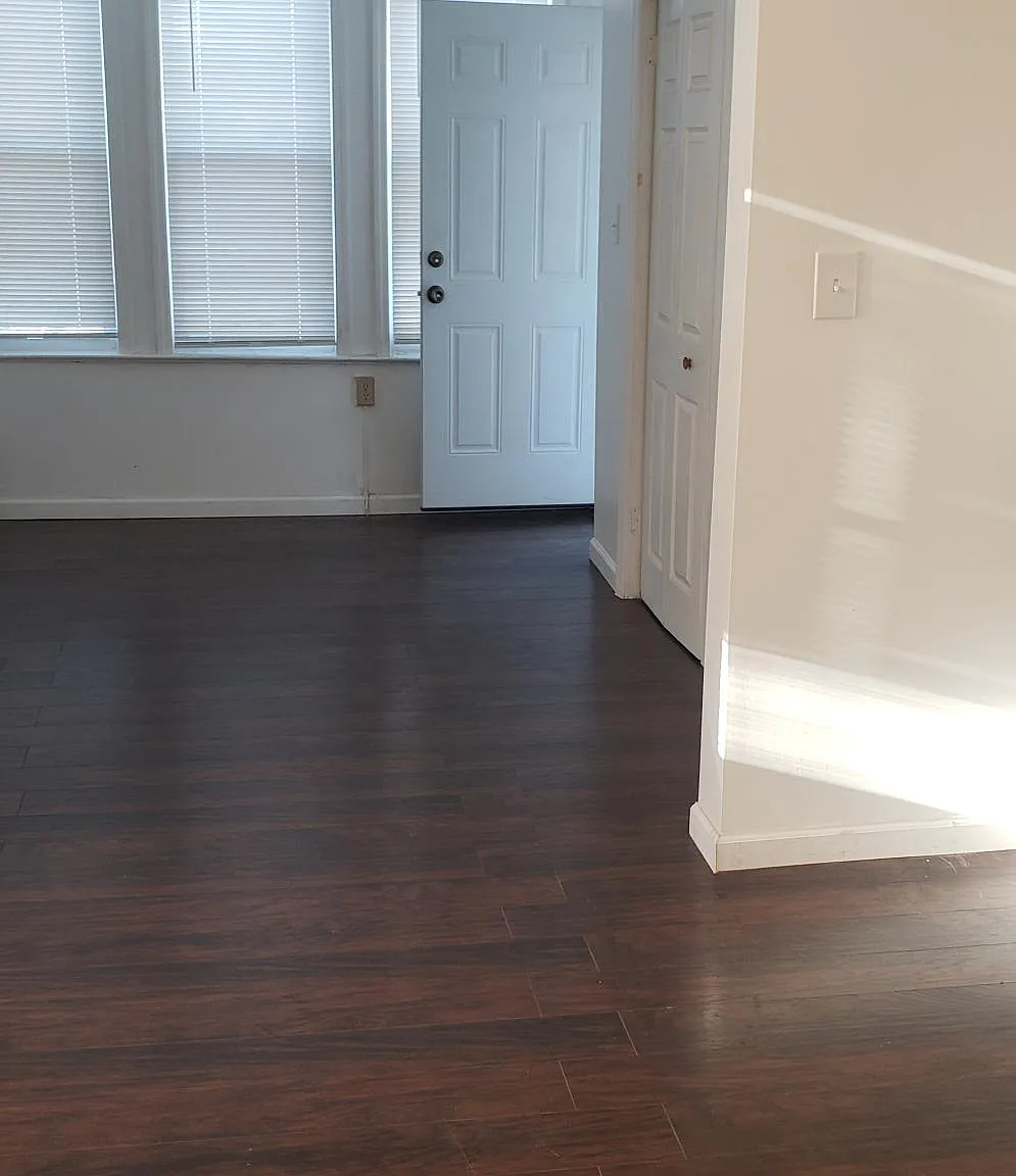 1932 Magellan Ave — Photo 3