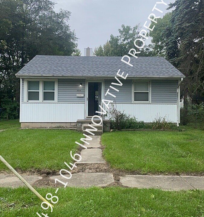 1st image of 3236 Risedorph Ave