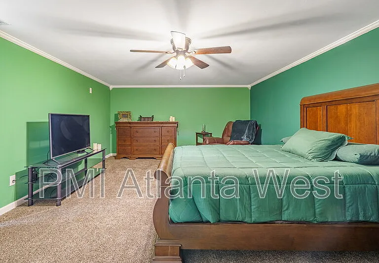 2215 Spalding Dr #TERRACE LVL — Photo 15