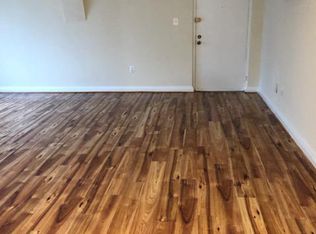 3837 Hamilton St #J-103, Hyattsville, MD 20781