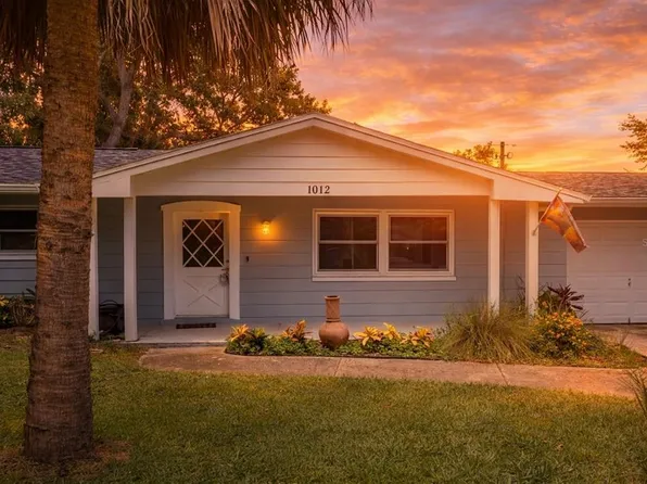 1012 Irene Ave, Largo, FL 33771