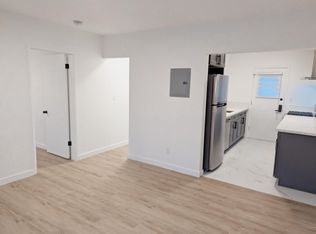 1708 N Sierra Bonita Ave #1/2, Pasadena, CA 91104