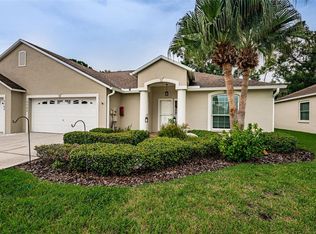 10562 Alvarado Ct, Seminole, FL 33772