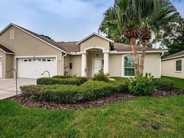 10562 Alvarado Ct, Seminole, FL 33772