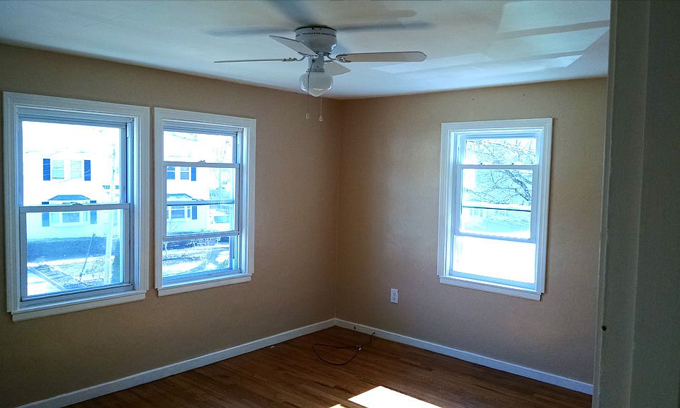 2nd image of 43-45 New Lexington Rd