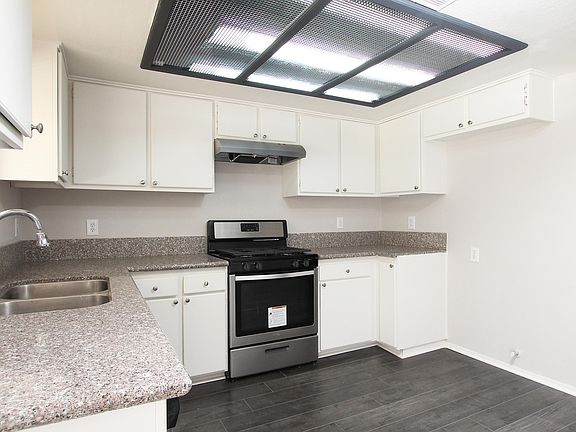 5th image of 39313 168th St E