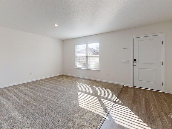 4th image of 4696 Integrity Ct