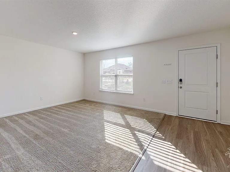 4696 Integrity Ct — Photo 4