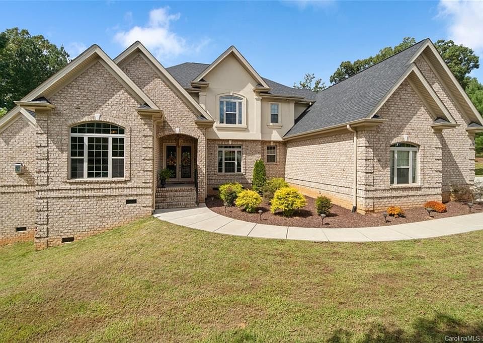 108 Winding Forest Dr Troutman, NC, 28166 Apartments for Rent Zillow