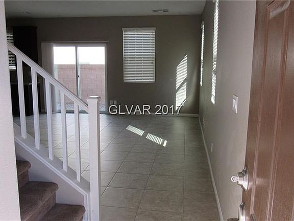 4th image of 5662 Primrose Peak Ct #0