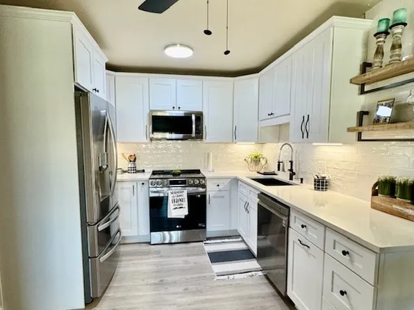 9380 E Center Ave, Denver, CO