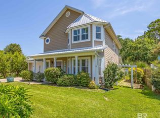 4206 Antigua Ct, Orange Beach, AL 36561