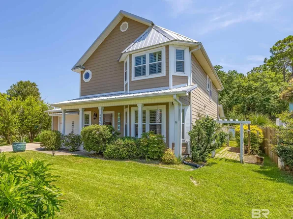 4206 Antigua Ct, Orange Beach, AL 36561