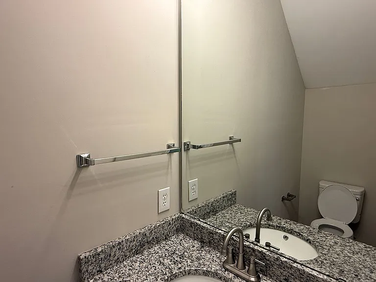3319 Mannington Dr — Photo 7