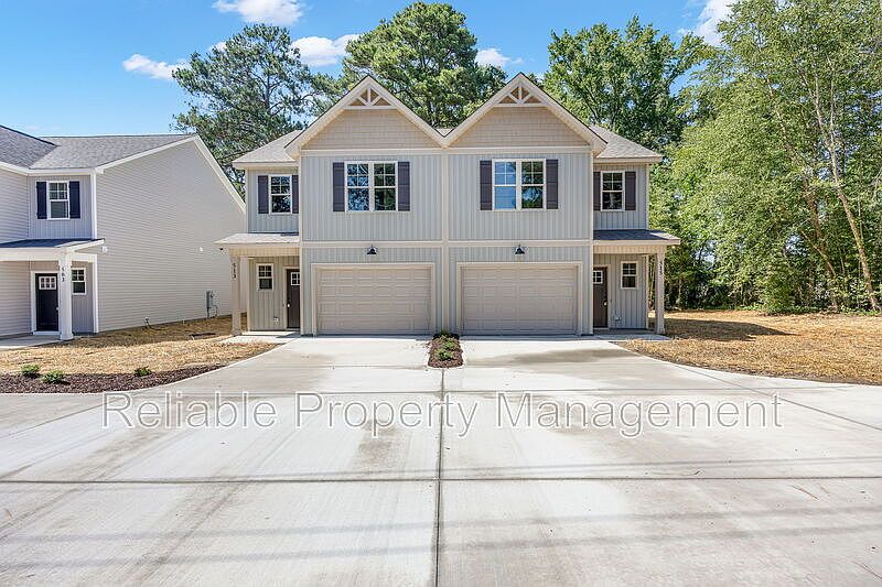 1st image of 515 B H Parrish Rd