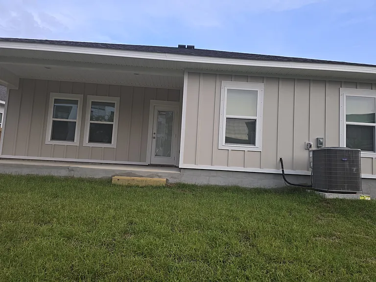 3628 Fallschase Blvd — Photo 30