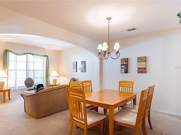 5th image of 2992 Siesta View Dr