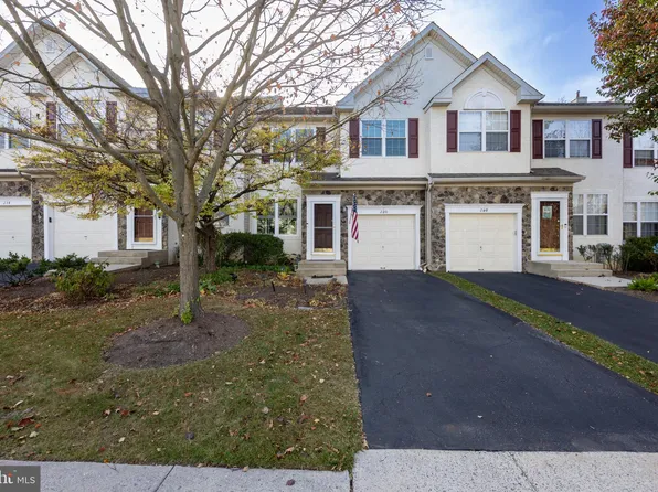 230 Tall Pines Dr, West Chester, PA 19380