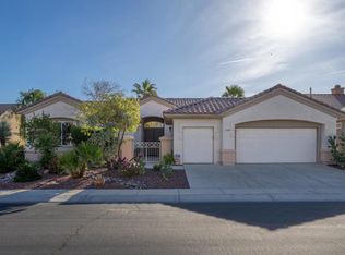 35880 Calloway Ln, Palm Desert, CA 92211