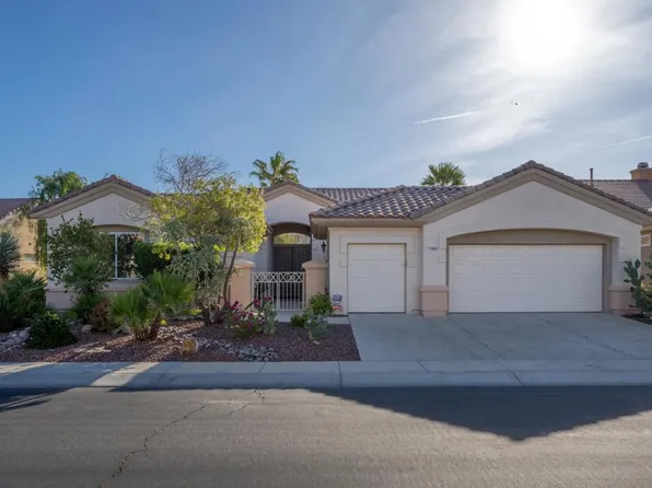 35880 Calloway Ln, Palm Desert, CA 92211