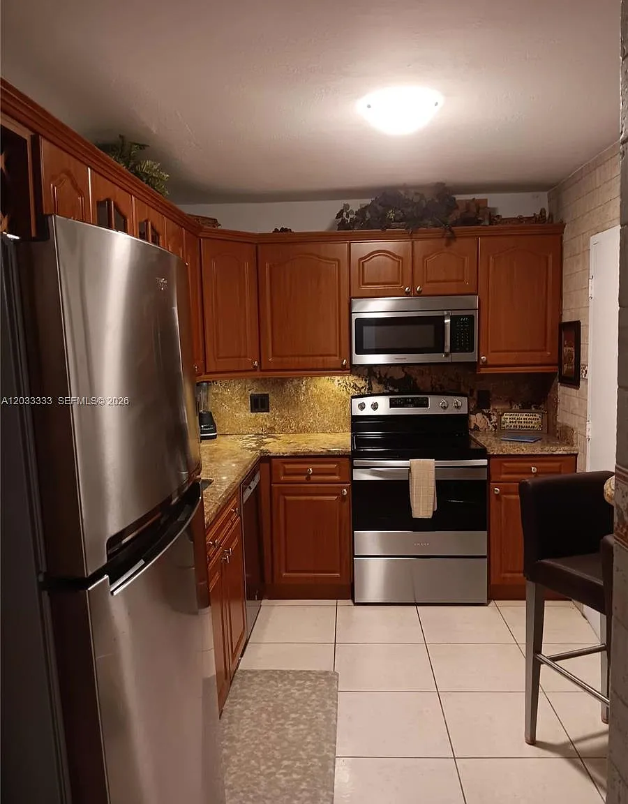 Four Winds Condo — Photo 3