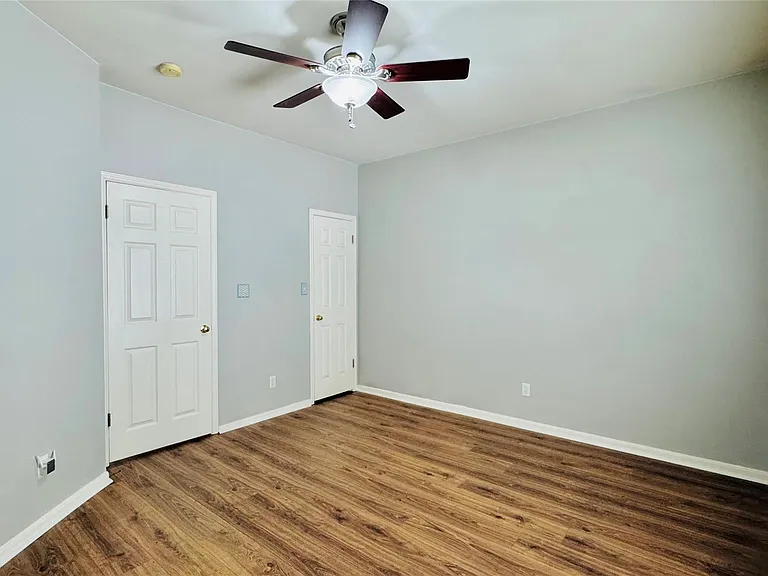 401 Witte — Photo 16