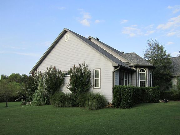 2nd image of 3781 County Road 3875