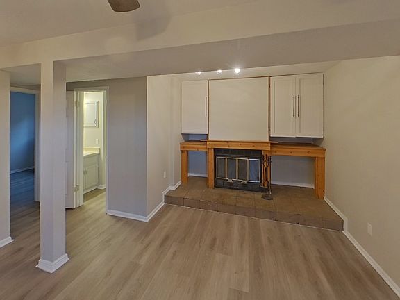 2nd image of 3462 Hunterwood Dr