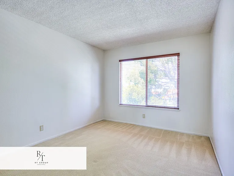 2352 Birch Log Way — Photo 34