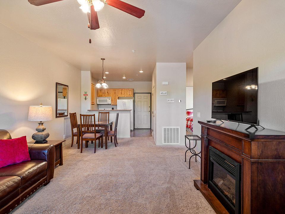 2403 Quarter Horse Trl 239, Overgaard, AZ 85933 MLS 89384 Zillow