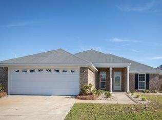 2 Lee Road 2144, Phenix City, AL 36870