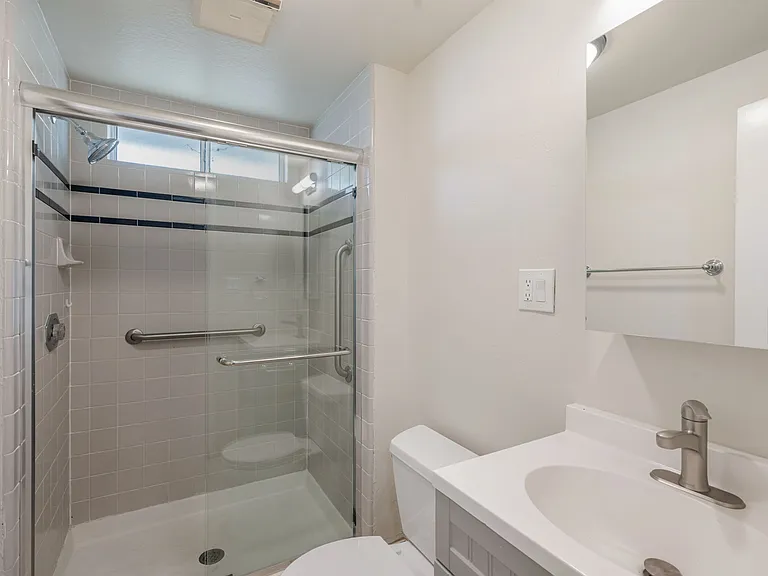 309 Nevada St — Photo 7