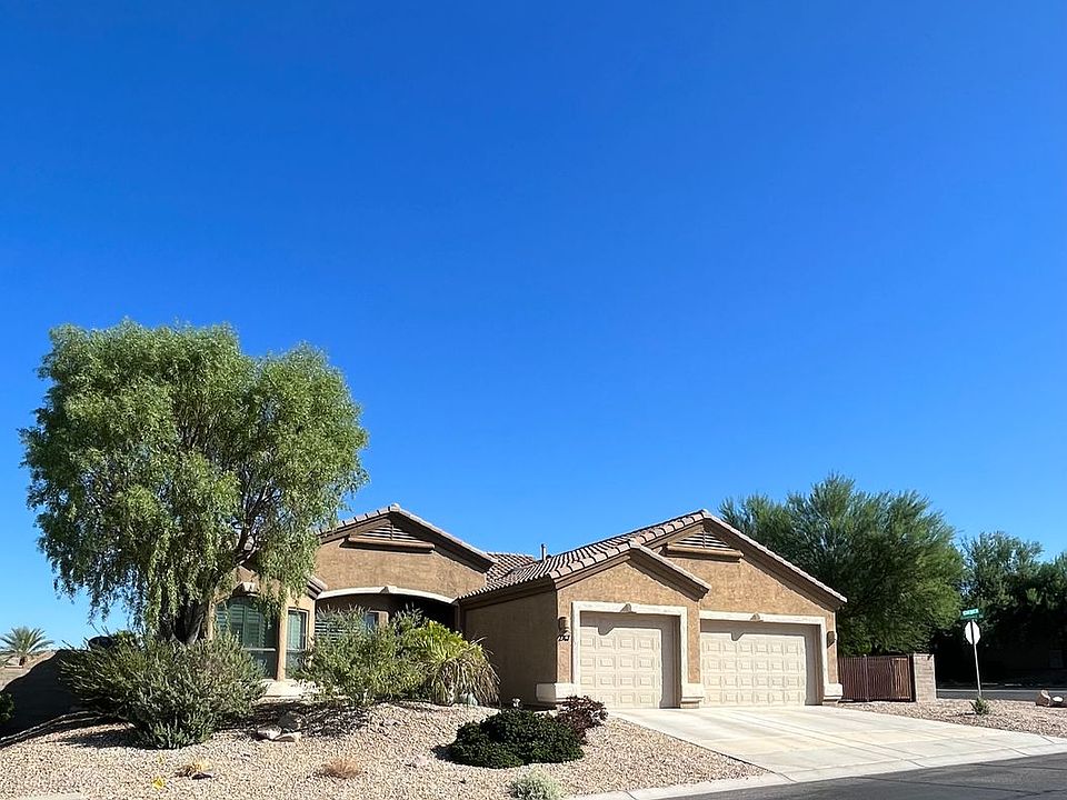 1st image of 2767 Glenn Rock Dr
