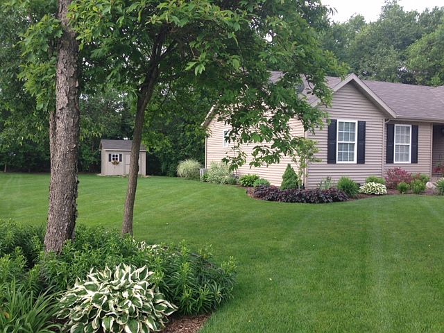 1st image of 29910 Prairieview Farms Blvd
