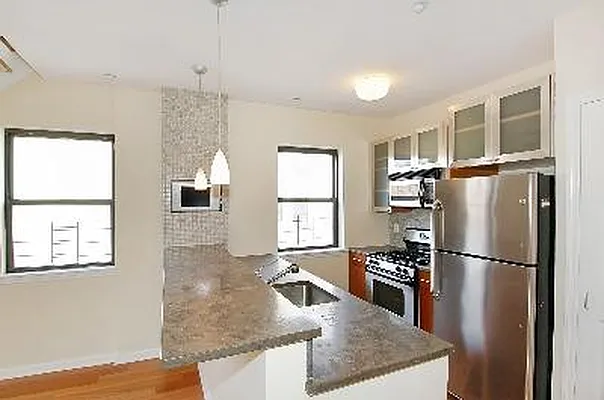 Sold by Corcoran | media 1