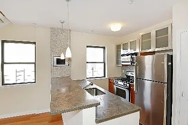 Sold by Corcoran