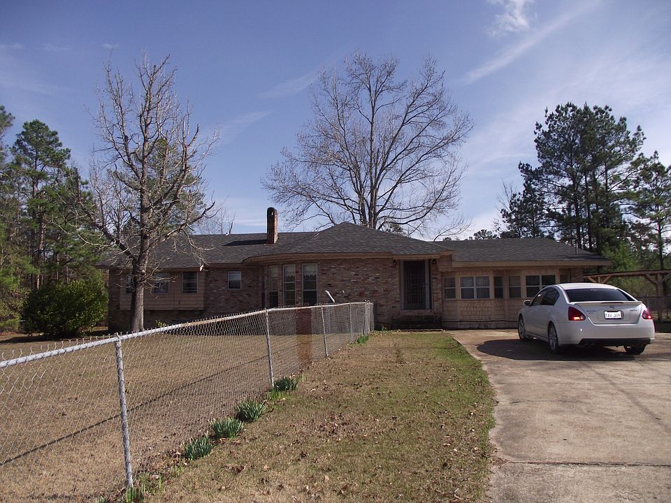 1st image of 264 Ramona Dr