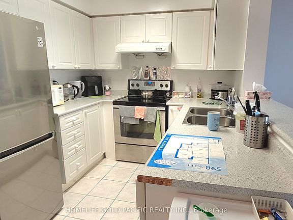 5th image of 233 Beecroft Rd #1012
