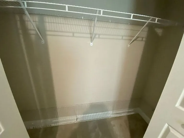 3209 Bailey Ann Dr — Photo 13