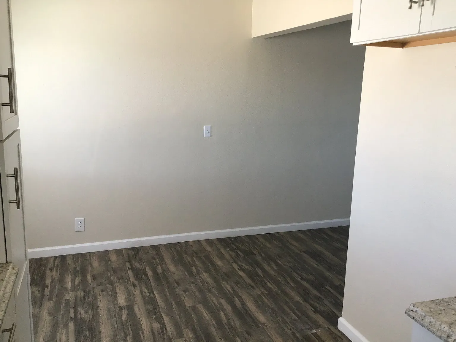 1 bed, 1.0 bath, 800 sqft, $1,195 — Photo 4