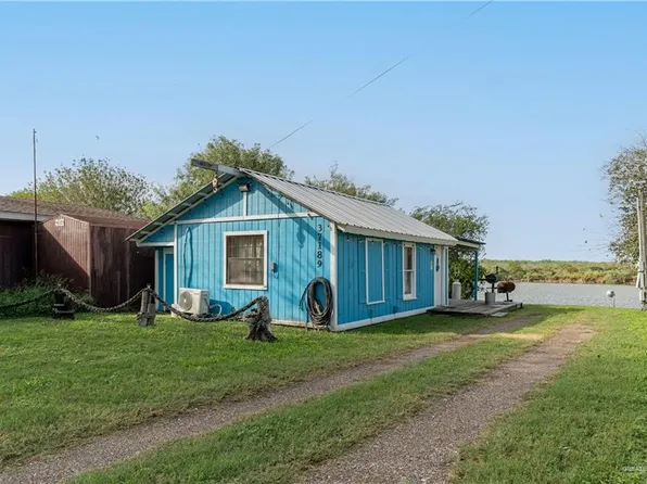 37189 Arroyo Blvd, Rio Hondo, TX 78583