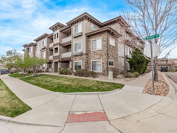 2nd image of 9318 Las Ramblas Court #R