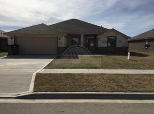 3504 Breeder Ln, Killeen, TX 76549