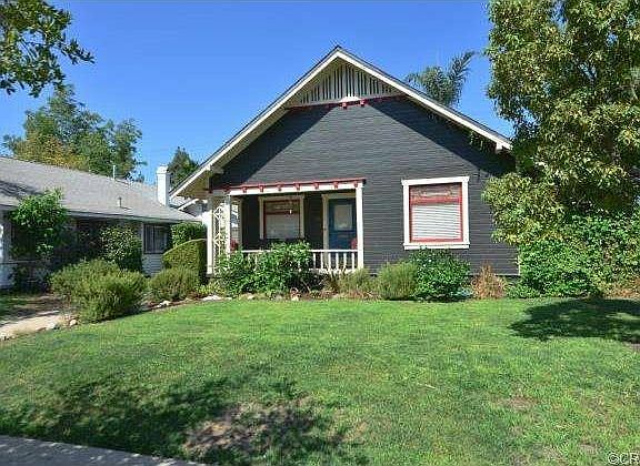 2nd image of 1021 N San Gabriel Ave