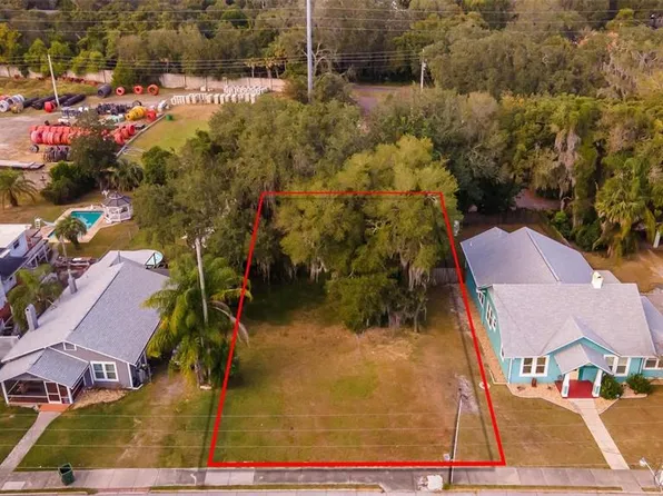 1112 W Line St #2, Leesburg, FL 34748