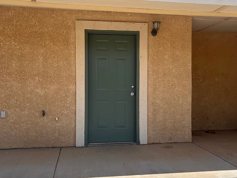 1705 Martin Luther King Jr Blvd — Photo 1
