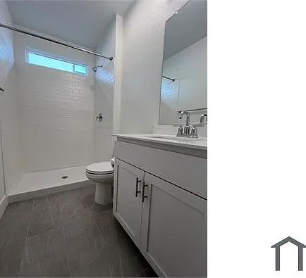 3 bed, $4,500 — Photo 3